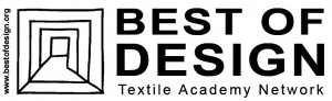 bestofdesign.org